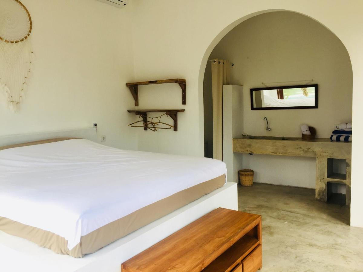 Bed & Breakfast La Kreyiol