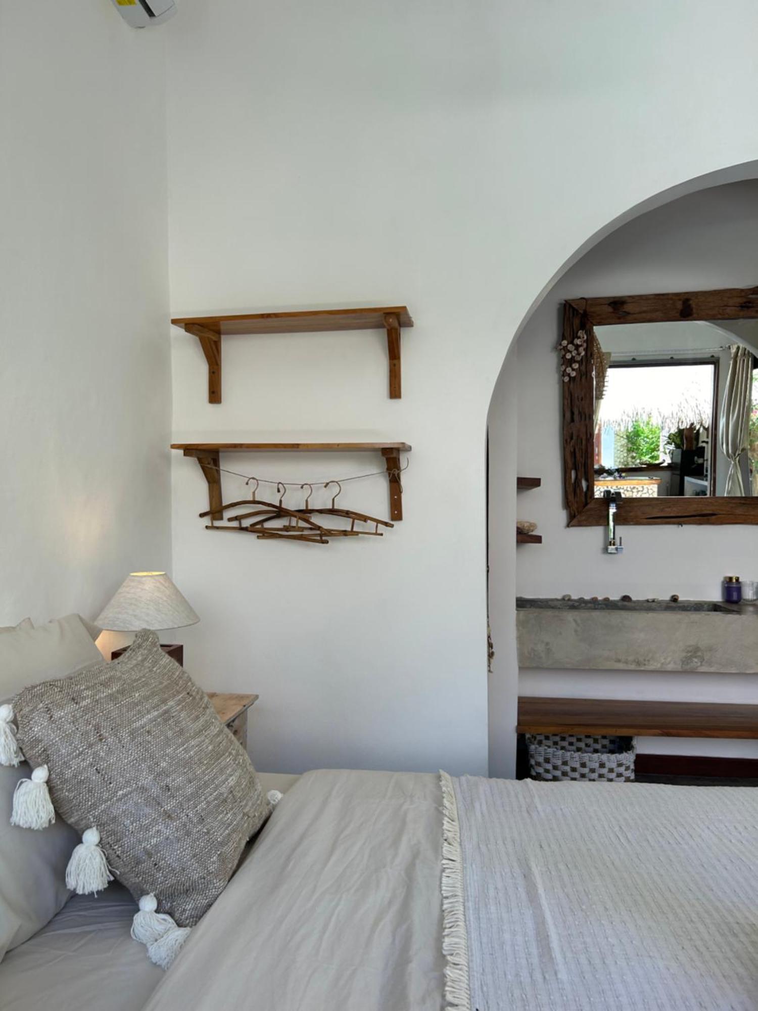 La Kreyiol Bed & Breakfast Uluwatu (Bali)