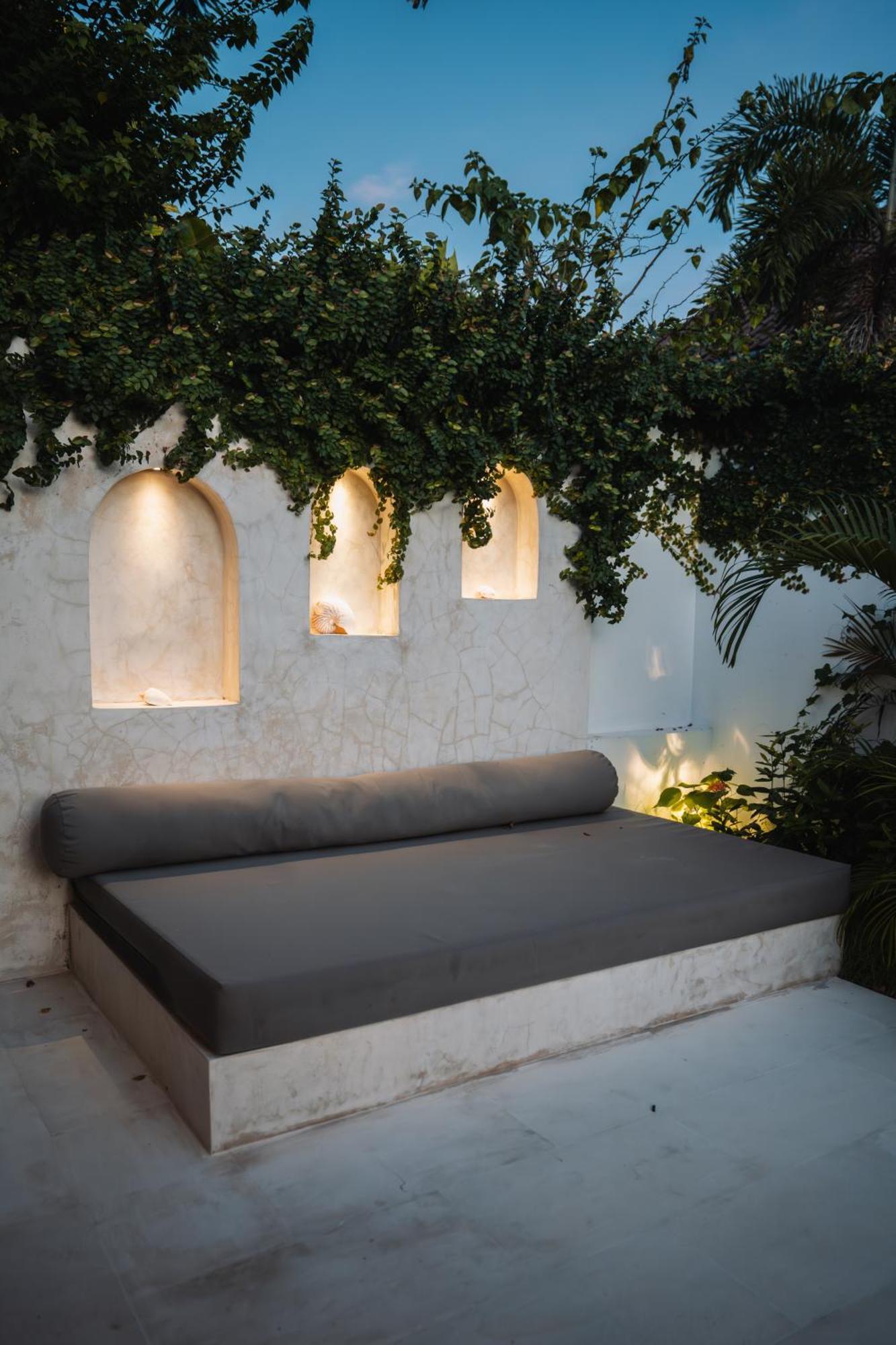 La Kreyiol Bed & Breakfast